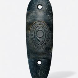 Plaque de couche RAF - REF 071