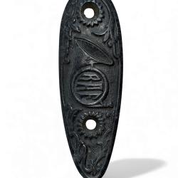 Plaque de couche RAF - REF 072