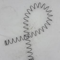 Ressort magasin FABARM ELLEGI