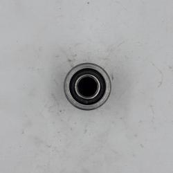 Couvre Piston FABARM ELLEGI