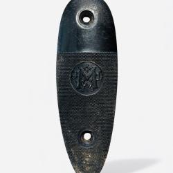 Plaque de couche CHARLES DALY - REF 073