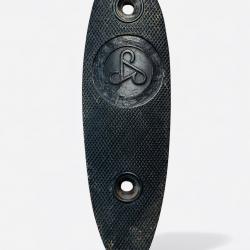 Plaque de couche SAUER BERETTA - REF 074