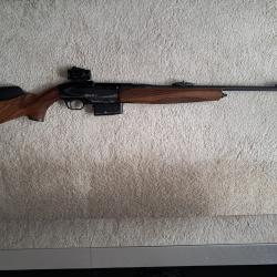 Carabine Verney Carron Speedline 300 win mag