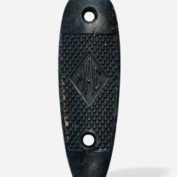 Plaque de couche MAC - REF 075