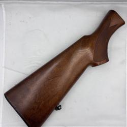 Crosse FABARM ELLEGI