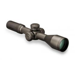 Lunette Vortex Razor Gen II 4.5-27x56 - Réticule EBR 7 MRAD