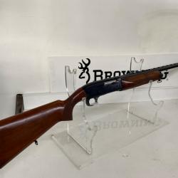 Manufrance Perfex cal 12/70