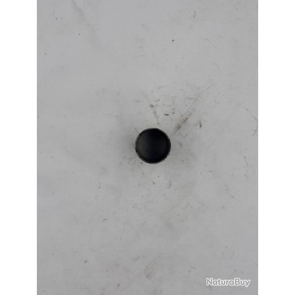 CHOKE LISSE FABARM ELLEGI