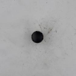 1/2 CHOKE FABARM ELLEGI