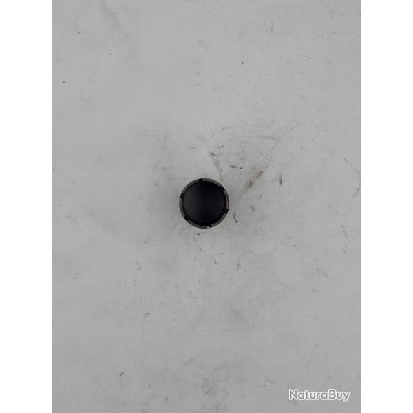 1/2 CHOKE FABARM ELLEGI