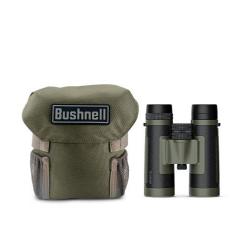 Jumelles Bushnell Trophy R5 8x42