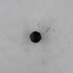 CHOKE FULL FABARM ELLEGI