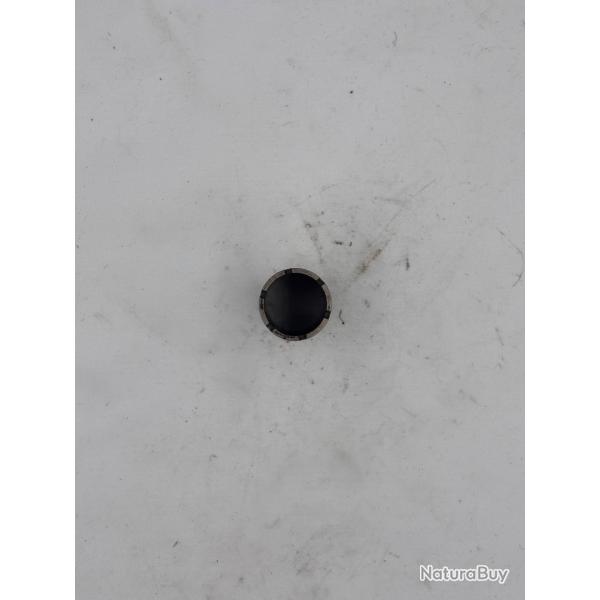 CHOKE FULL FABARM ELLEGI