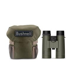 Jumelles Bushnell Banner R3 10x42