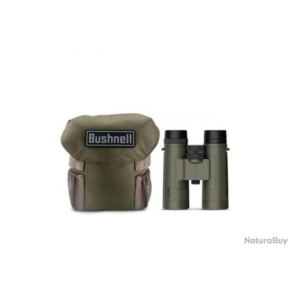 Jumelles Bushnell Banner R3 10x42