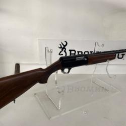 Verney carron ARC 12/70