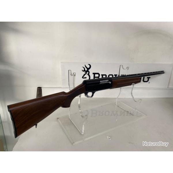 Verney carron ARC 12/70