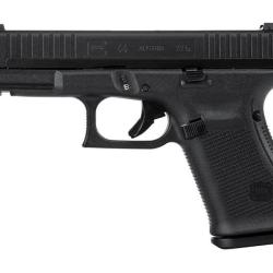 Glock 44 Gen 5 22 LR Fileté M9x0.75