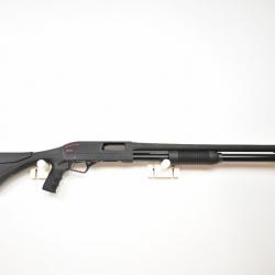 Fusil A Pompe Winchester Sxp XTRM Calibre 12/76