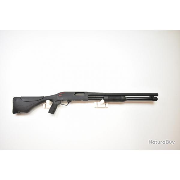 Fusil A Pompe Winchester Sxp XTRM Calibre 12/76