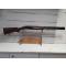 petites annonces chasse pêche : Fusil superpose Huglu EAGLE G cal.12/76 bois can.71cm +malette