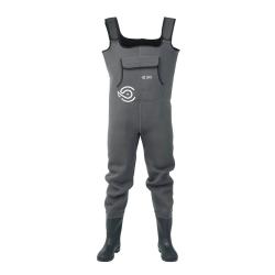 Waders Sert néoprène Thermo Protect SRT