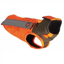 DESTOCKAGE !! DOGVEST - GILET CHIEN INDESTRUCTOR ANTI-RONCE  T 65