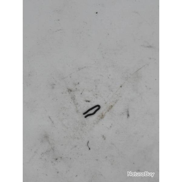 Arrtoir de culasse FABARM ELLEGI