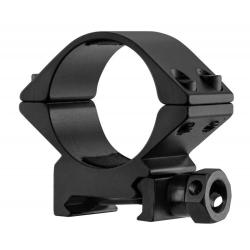 MONTAGE RTI 30MM BAS WEAVER