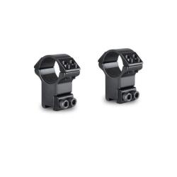 JEU DE COLLIER HAWKE 11MM DIAM 25.4 haut