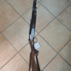 SABATTI EXPRESS 190 CALIBRE 8x57 JRS