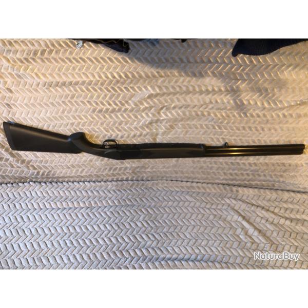 Fusil superpos yildiz synthtique calibre 12 country tat occasion