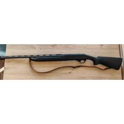 Occasion - Fusil Stoeger M 3020 - Cal 20/76 66cm