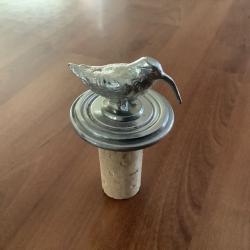 Bouchon bécasse Neuf