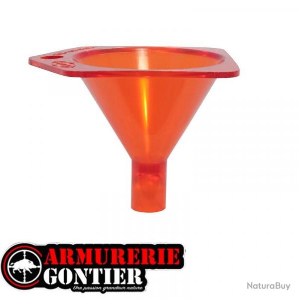 Lee Precision - Entonnoir  poudre