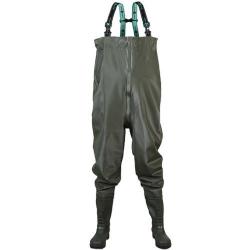 Waders Prowess Equa 40/41