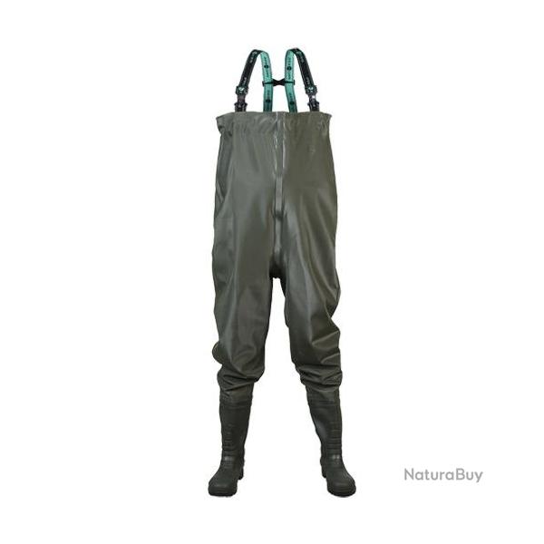 Waders Prowess Equa 44/45