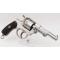 petites annonces Naturabuy : REVOLVER REGLEMENTAIRE TROUPE CHAMELOT ET DELVIGNE MODELE MAS 1873 ST-ETIENNE CALIBRE 11MM 73 de 187