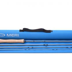 Canne à mouche Vision MERI 9' #8