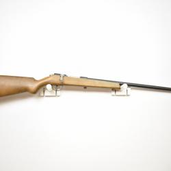 Carabine MSA Gaucher Monocoup Calibre 14mm