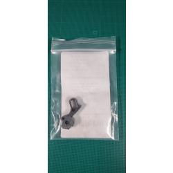 Marteau 1911 Commander Nowlin Arms usiné cnc