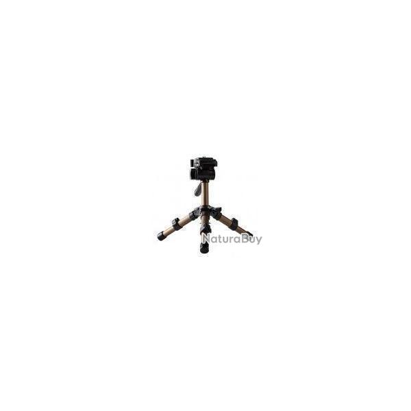 ENCHERE  1 ! Trpied de table SB102 WT Digital Optic