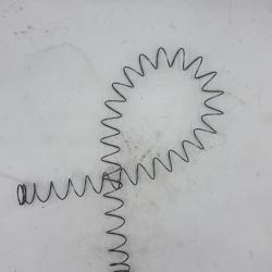 Ressort Magasin GEVELOT