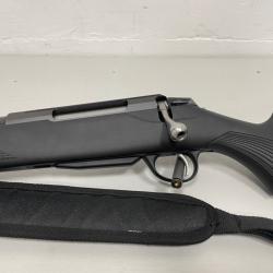 !! OCCASION !! CARABINE TIKKA T3X LITE GAUCHER CALIBRE 300WM