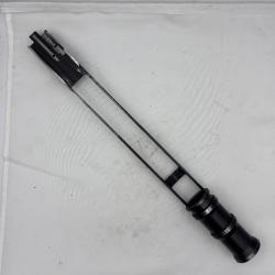 Bras d'Armement GEVELOT