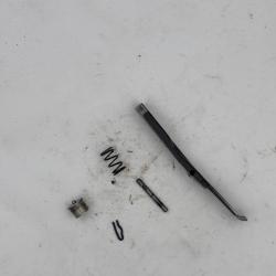 Arrêtoir de culasse GEVELOT