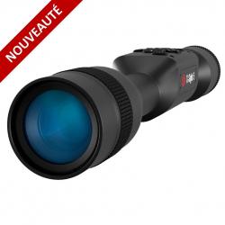 Lunette numérique connectée jour et nuit ATN X-SIGHT 5 V2 5-25x