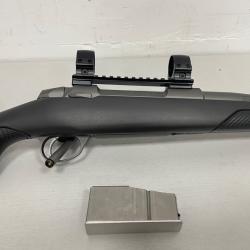 !! OCCASION !! CARABINE SAKO 85 FINNLIGHT 2 CALIBRE 300 WM