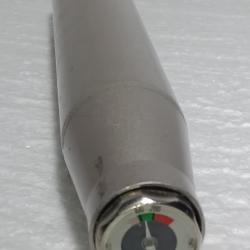 Cartouche d'air comprimé Feinwerkbau (~210 mm) (annonce 3)