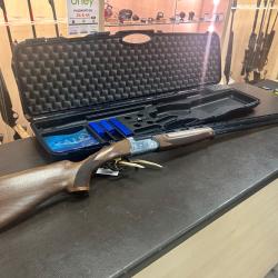 FUSIL SUPERPOSÉ FAIR CARRERA ST - CAL 20/76